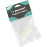 Рассеивающий диффузор OLIGHT TW35&41-W TRAFFIC WAND 120359