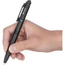 Ручка фонарь OLIGHT OPEN GLOW 001720