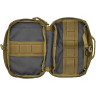 Сумка OLIFE OBAG EDCS 123497