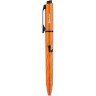 Тактическая ручка-фонарь OLIGHT OPEN PRO ORANGE 123695