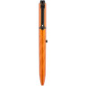 Тактическая ручка-фонарь OLIGHT OPEN PRO ORANGE 123695