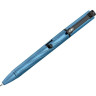 Тактическая ручка OLIGHT OPEN PRO LAKE BLUE 125002