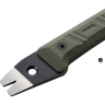 Топор OLIGHT OKNIFE OTACLE A1 441659