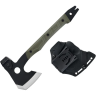 Топор OLIGHT OKNIFE OTACLE A1 441659