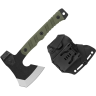 Топор OLIGHT OKNIFE OTACLE A1 MINI 443301