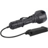 Выносная кнопка OLIGHT ROD-7 121417