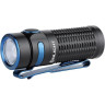 Фонарь OLIGHT BATON 3 PREMIUM EDITION BLACK 121882