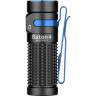 Фонарь OLIGHT BATON 4 PREMIUM EDITION Black 003038
