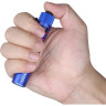 Фонарь OLIGHT i5UV EOS 121622
