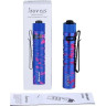 Фонарь OLIGHT i5UV EOS 121622