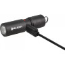 Фонарь OLIGHT IMORSE GUNMETAL GREY 000327