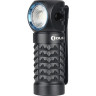 Фонарь OLIGHT PERUN MINI 120748