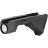 Фонарь OLIGHT SIGURD GUNMETAL Grey 001188