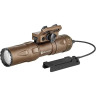 Фонарь OLIGHT ODIN MINI DESERT TAN 121318
