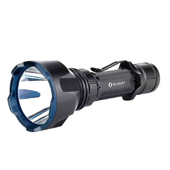 Фонарь OLIGHT WARRIOR X TURBO