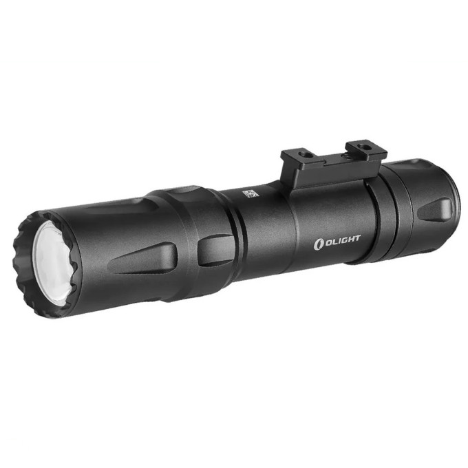Фонарь OLIGHT ODIN 120724