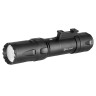 Фонарь OLIGHT ODIN 120724