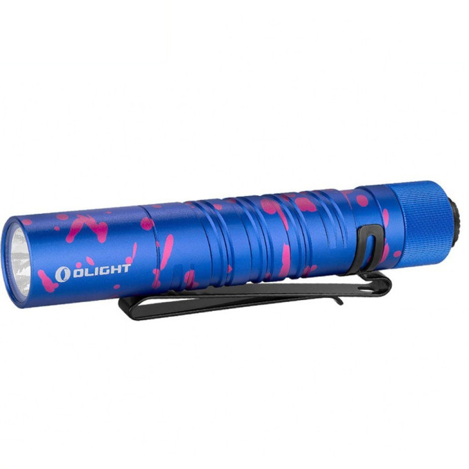 Фонарь OLIGHT i5UV EOS 121622