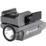 Фонарь OLIGHT PL-MINI 2 VALKYRIE GUNMETAL GREY 121042
