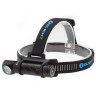 Фонарь OLIGHT PERUN 2 121745