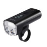 Фонарь OLIGHT ALLTY2000 121394