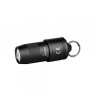 Фонарь OLIGHT IMINI 125255