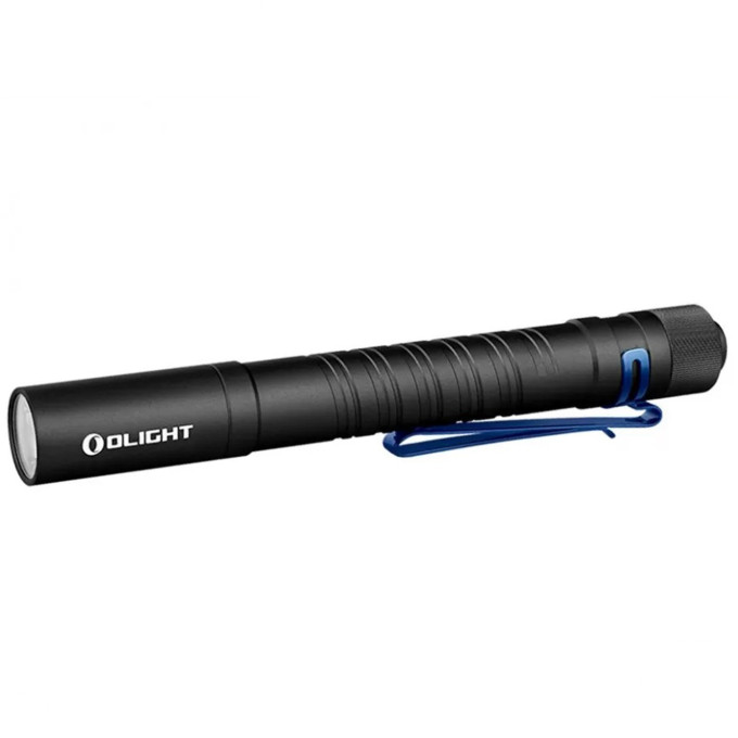 Фонарь OLIGHT I5T PLUS NEUTRAL 4000~5000K 128850