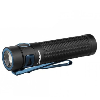 Фонарь OLIGHT BATON 3 PRO NEUTRAL WHITE