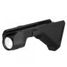 Фонарь OLIGHT SIGURD 125545