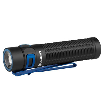 Фонарь Olight Baton 3 Pro Max Cool White 5700–6700K