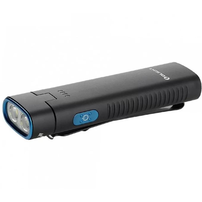 Фонарь OLIGHT ARKFLEX 003014