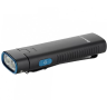 Фонарь OLIGHT ARKFLEX 003014