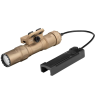 Фонарь OLIGHT ODIN S M-LOK DESERT TAN 004004