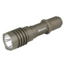 Фонарь OLIGHT WARRIOR X 4 FLAT DARK EARTH 690858