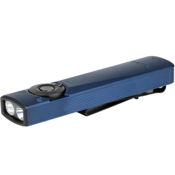 OLIGHT ARKFELD ULTRA NAVY BLUE CW