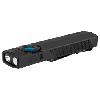 Фонарь OLIGHT ARKPRO Matte Black NW