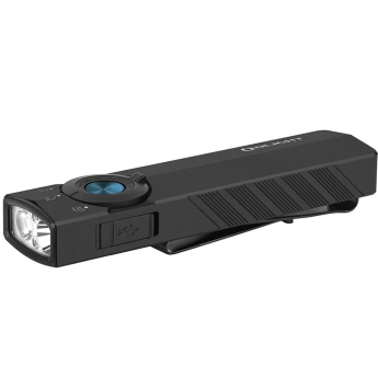 Фонарь OLIGHT ARKPRO LITE Matte Black