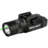 Фонарь OLIGHT BALDR PRO R 124586
