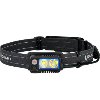 Налобный фонарь OLIGHT ARRAY 2 PRO