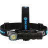 Фонарь OLIGHT H2R NOVA NW (+АКБ И USB ЗУ) НЕЙТРАЛЬНЫЙ